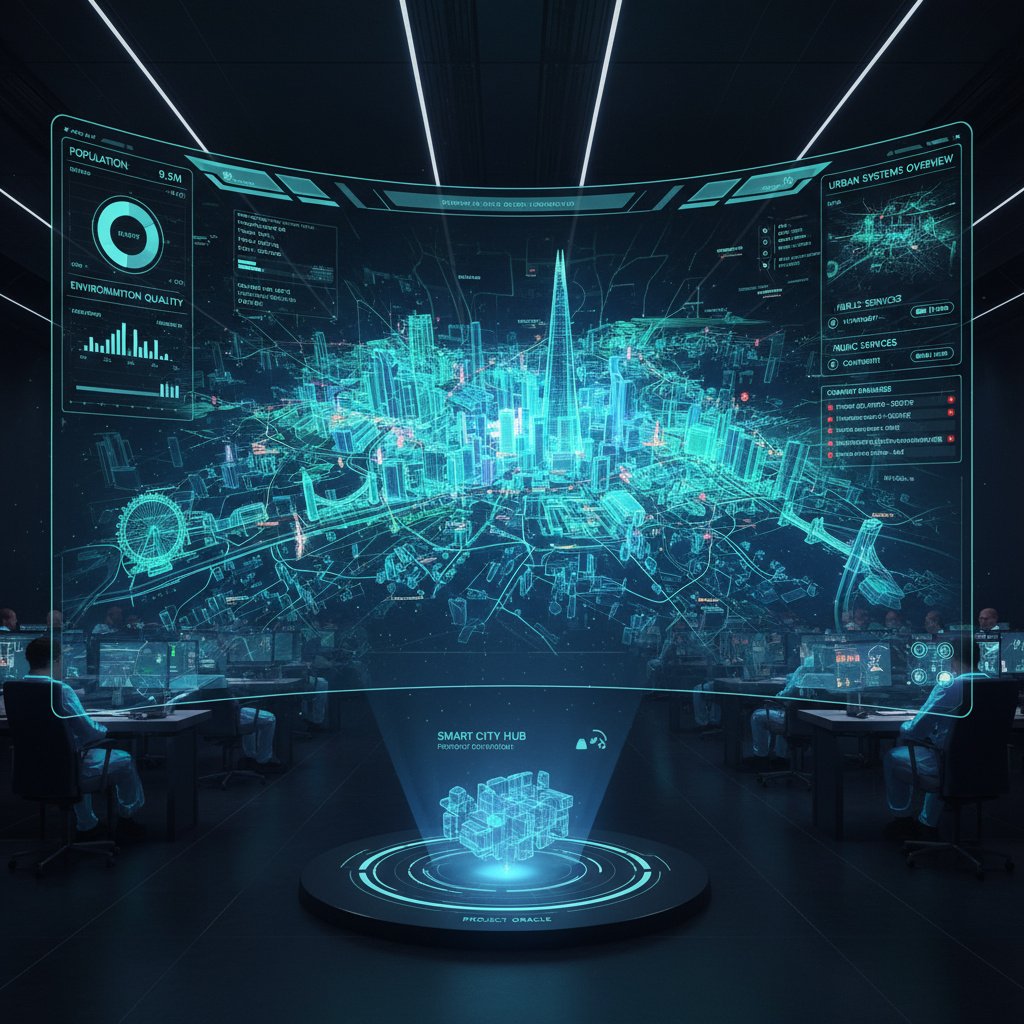 Product Configurator Interface